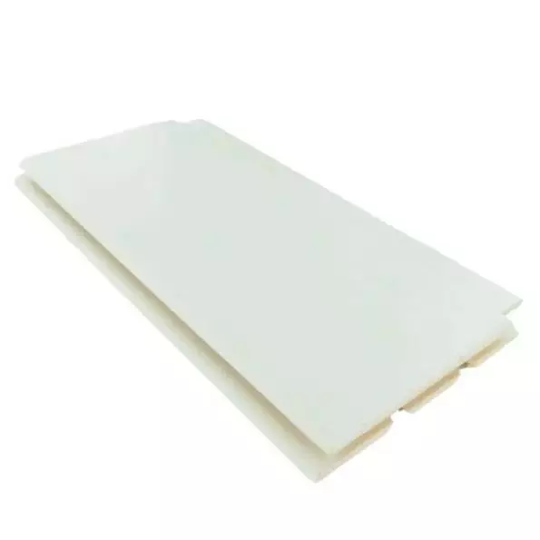 Sisustuspaneeli STP Harjattu 15x120x2380 - Puupaneelit - 6441822074383 - 1