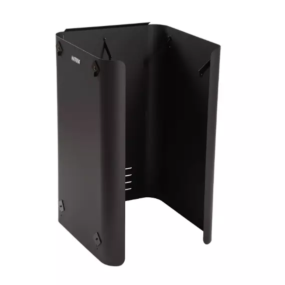 Suojaseinä Harvia Pro36 Kokonainen - Puukiukaan Lisävarusteet - 6417659016643 - 1