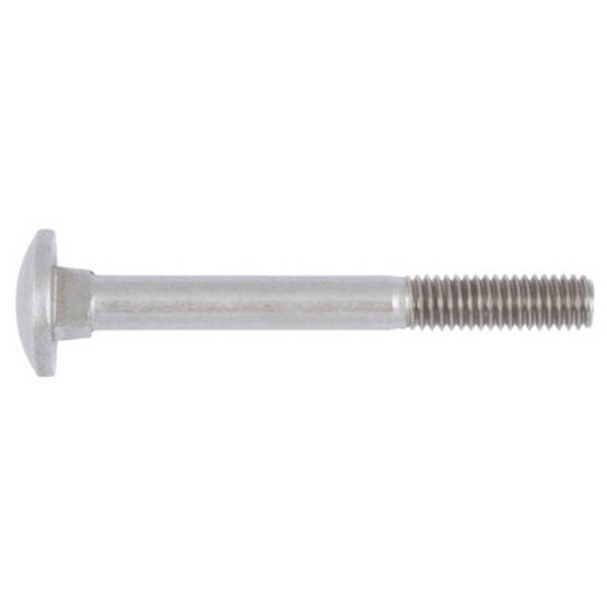 Lukkoruuvi M 6x 40 4 8 Zn Fal Kupukanta P 250 Rs Din 6 Lukkokanta Lakkapaa Oy Verkkokauppa Lukkoruuvi M 6x 40 4 8 Zn Fal Kupukanta P 250 Rs Din 6 Lukkokanta Lakkapaa Oy Verkkokauppa