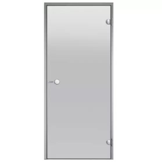 Harvia Badstuenovi Satin 7X19 — produktbilde fra lakkapaa.no