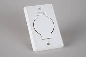 BEAM IMURASIA METALLI - Keskuspölynimurit ja Tarvikkeet - 6415869072114 - 1