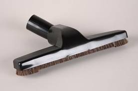 BEAM PARKETTISUULAKE - Centraldammsugare och tillbehör - 6415869074514 - 1