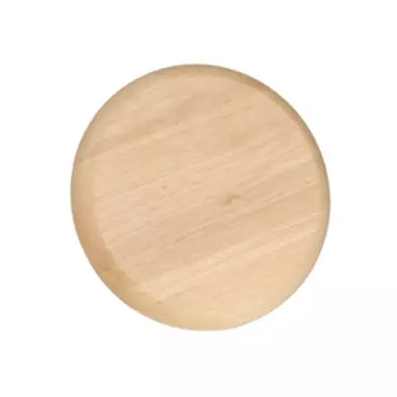 Tallriksventil RK-PK-125 Oen - Ventiler - 462044 - 12