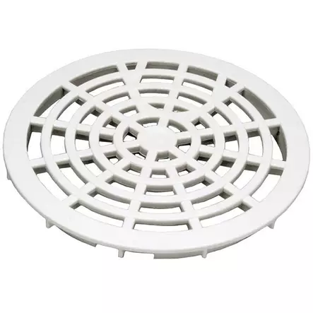 Lattiakaivonkansi 150mm Mattoasennus - Lattiakaivon Kannet - 6413820250014 - 1