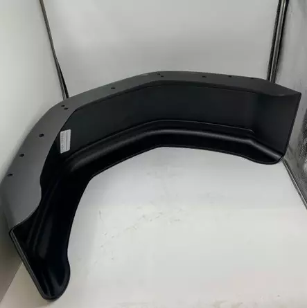 Lokasuoja Pilkemaster - Pilkemaster Varaosat - 53020964 - 2