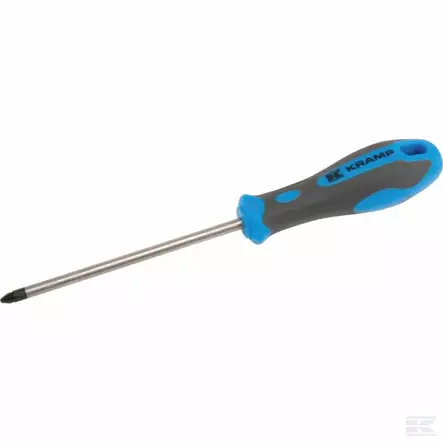 Ruuvitaltta, PZ3x150 - Meisselit ja Jakoavaimet - 5700030679294 - 2