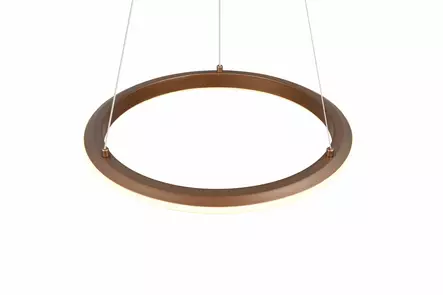 Amador Led 255920 45 cm - Takarmaturer - 4017807664164 - 3