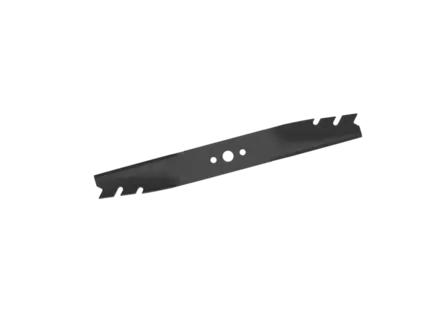 Ego Power+ Leikkuuterä, Keräävä 42cm - Akkuruohonleikkurien Lisävarusteet - 6924969117064 - 1