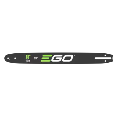 Ego Power+ Sahan Laippa 45cm - Cs1800E - Tillbehör Till Batteridrivna Motorsågar - 6924969117804 - 2