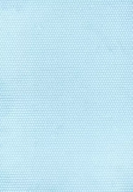 Fintex Hieno Lasikuitutapetti 12,5m2 - Lasikuitutapetit - 6417529197014 - 1