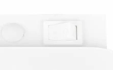 Gillan Spotlightslamp 1-del GU10 - Punktbelysning - 4017807641134 - 3