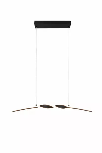 Ginko Led Hänglampa - Takarmaturer - 4017807642414 - 3