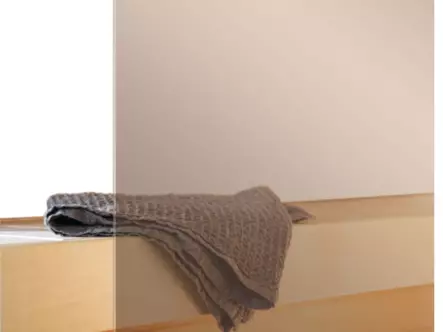 Harvia Saunanovi Legend Pronssi Lasi - Saunan Ovet - 6417659014724 - 2