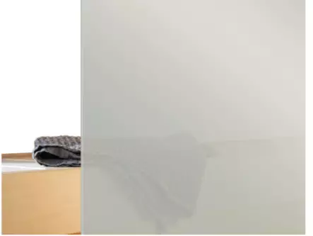 Harvia Saunadörr Satin Glas Furu - Bastudörrar - 6417659010054 - 2