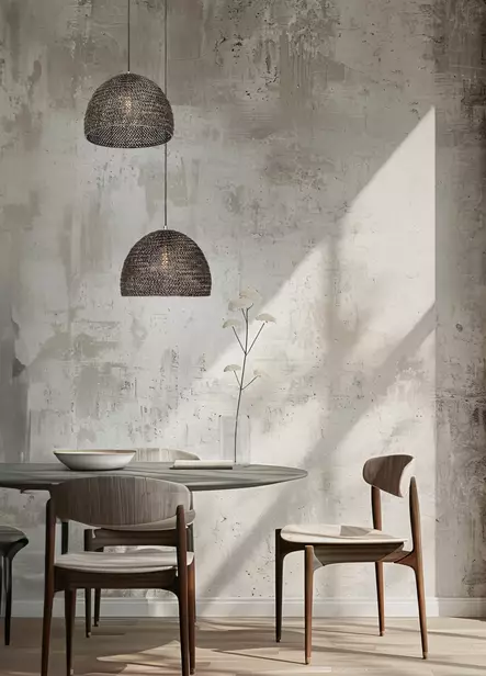 Kamara Hänglampa E27 - Takarmaturer - 4017807617344 - 2