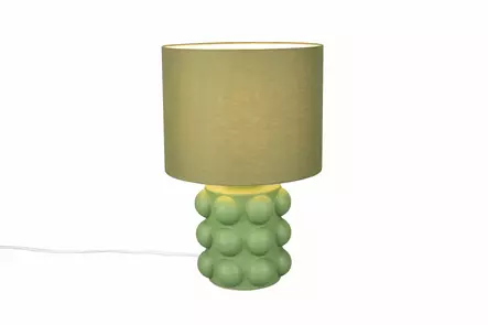 Kate Bordslampa 47 cm E27 - Bordsarmaturer - 4017807662634 - 3