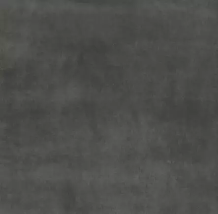 Lattialaatta Street Line, Tummanharmaa - Lattialaatat - 4823057164404 - 1