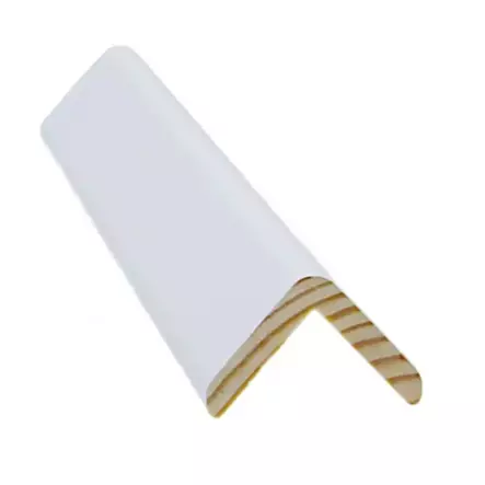 REUNALISTA 30X30 /25X3300 CAT - Kantlister - 6418227630414 - 1