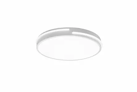 Tacoma Led Taklampa - Takarmaturer - 4017807503494 - 3