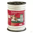 Stängselband AKO Premium 20 mm 200 m - Stängseltråd - 441534 - 1
