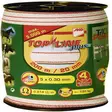 Stängselband Topline Plus GRE - Stängseltråd - 4018653013274 - 1