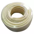 Asennusputki Opal Tam 20mm Taipuisa 10m - Johtokanavat - 6438056133344 - 1