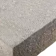 Ekowool Levyeriste W125, 125x565x1200mm - Selluvillaeristeet - 22510024 - 2