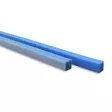 Fescon avgränsningsband 30x30x2000mm - Övrig isolering - 6416841259394 - 1