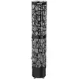 Harvia Cilindro PC66E Black Steel 6,6kW - Elaggregat - 6417659026444 - 1