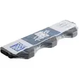Takshingelpaket För U16 Lada - Takpaket för Timmerlador - 410050424 - 4