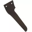 Jyrsimen Terä 300x100x12mm, 17mm Oikea - Fräs Delar - KE0214 - 1
