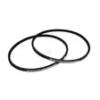 Kilrem A104 13x2650 Optibelt - Transmissionsremmar och Kilremmar - 8500A104 - 1