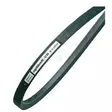 Kilrem A54 13x1375 Optibelt - Transmissionsremmar och Kilremmar - 8500A054 - 1