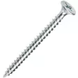 Gipsskruv 3,5x25mm Tätgänga ZN - Gipsskruvar - 6417926403794 - 1