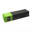 Spotlight-serie 6x3W Vit 3000K - Våtrumsarmaturer - 6430025689104 - 4