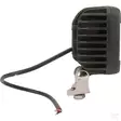 LED-työvalo 40W 4000 lm - flood Kramp - Työvalot ja Polttimot - LA10044 - 2