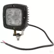 LED-työvalo 40W 4000 lm - flood Kramp - Työvalot ja Polttimot - LA10044 - 1