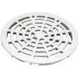 Lattiakaivonkansi 150mm Mattoasennus - Lattiakaivon Kannet - 6413820250014 - 1