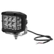 Led-Työvalo Kramp 22w 2850 Lm-Combo - Työvalot ja Polttimot - LA10094 - 1