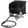 Led-Työvalo Kramp 22w 2850 Lm-Combo - Työvalot ja Polttimot - LA10094 - 3