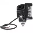 Led-Työvalo Kramp 22w 2850 Lm-Combo - Työvalot ja Polttimot - LA10094 - 2