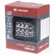 Led-Työvalo Kramp 22w 2850 Lm-Combo - Työvalot ja Polttimot - LA10094 - 4