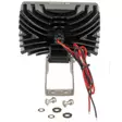 Led-Työvalo Kramp 40W 4000lm 10-30V - Työvalot ja Polttimot - LA10414 - 3