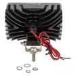 Led-Työvalo Kramp 40W 4000lm 10-30V - Työvalot ja Polttimot - LA10414 - 4