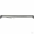 Led-Työvalopaneeli Kramp 300W 25500 Lm - Työvalot ja Polttimot - LA10304 - 1