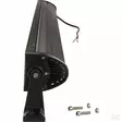 Led-Työvalopaneeli Kramp 300W 25500 Lm - Työvalot ja Polttimot - LA10304 - 3
