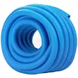 MX-Radonrör 110mm 50m Böjbar - Dräneringsrör - 2513264 - 1