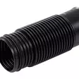 Meltex Taipuisa Kulmayhde 110mm SN8 - Muhvikulmat - 6417632291494 - 12