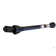 Nivelakseli Gopart 60 1 3/8" 1010mm - Muut Nivelakselit - 53120444 - 1