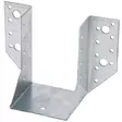 Balksko 50x105x2mm Utåt - Balkskor - 4034176103964 - 1